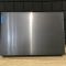 Ноутбук Lenovo IdeaPad Gamin L340 17.3" i5-9300H/16GB/512SSD/GTX1650-4GB Б/В