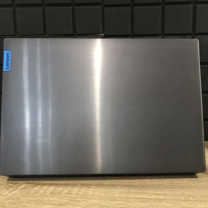 Ноутбук Lenovo IdeaPad Gamin L340 17.3" i5-9300H/16GB/512SSD/GTX1650-4GB Б/В