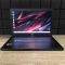 Ноутбук Asus ROG Zephyrus 144Hz i7-8750H/16GB/512SSD/GTX1070-8GB Б/В