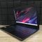 Ноутбук Asus ROG Zephyrus 144Hz i7-8750H/16GB/512SSD/GTX1070-8GB Б/В