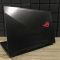 Ноутбук Asus ROG Zephyrus 144Hz i7-8750H/16GB/512SSD/GTX1070-8GB Б/В