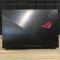 Ноутбук Asus ROG Zephyrus 144Hz i7-8750H/16GB/512SSD/GTX1070-8GB Б/В