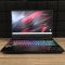 Ноутбук MSI GL65 Leopard 10SFK 144Hz i7-10750H/16GB/512SSD/RTX2070-8GB Б/В
