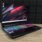Ноутбук MSI GL65 Leopard 10SFK 144Hz i7-10750H/16GB/512SSD/RTX2070-8GB Б/В