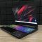 Ноутбук MSI GL65 Leopard 10SFK 144Hz i7-10750H/16GB/512SSD/RTX2070-8GB Б/В