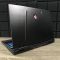 Ноутбук MSI GL65 Leopard 10SFK 144Hz i7-10750H/16GB/512SSD/RTX2070-8GB Б/В