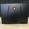 Ноутбук MSI GL65 Leopard 10SFK 144Hz i7-10750H/16GB/512SSD/RTX2070-8GB Б/В