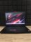Ноутбук DELL Alienware 17 R4 17" i7-7700HQ/16GB/128SSD+1TBHDD/GTX1070-8GB Б/В