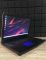 Ноутбук DELL Alienware 17 R4 17" i7-7700HQ/16GB/128SSD+1TBHDD/GTX1070-8GB Б/В