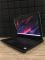 Ноутбук DELL Alienware 17 R4 17" i7-7700HQ/16GB/128SSD+1TBHDD/GTX1070-8GB Б/В