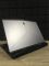 Ноутбук DELL Alienware 17 R4 17" i7-7700HQ/16GB/128SSD+1TBHDD/GTX1070-8GB Б/В