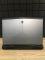 Ноутбук DELL Alienware 17 R4 17" i7-7700HQ/16GB/128SSD+1TBHDD/GTX1070-8GB Б/В