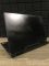 Ноутбук DELL G7 7700 17" 300Hz i7-10750H/16GB/512SSD/RTX2070-8GB Б/В