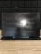 Ноутбук DELL G7 7700 17" 300Hz i7-10750H/16GB/512SSD/RTX2070-8GB Б/В