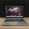 Ноутбук HP ProBook 440 G6 14" i5-8265U/16GB/512SSD/MX130-2GB Б/В