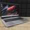 Ноутбук HP ProBook 440 G6 14" i5-8265U/16GB/512SSD/MX130-2GB Б/В