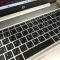 Ноутбук HP ProBook 440 G6 14" i5-8265U/16GB/512SSD/MX130-2GB Б/В