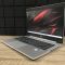 Ноутбук HP ProBook 440 G6 14" i5-8265U/16GB/512SSD/MX130-2GB Б/В