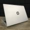 Ноутбук HP ProBook 440 G6 14" i5-8265U/16GB/512SSD/MX130-2GB Б/В