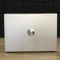 Ноутбук HP ProBook 440 G6 14" i5-8265U/16GB/512SSD/MX130-2GB Б/В