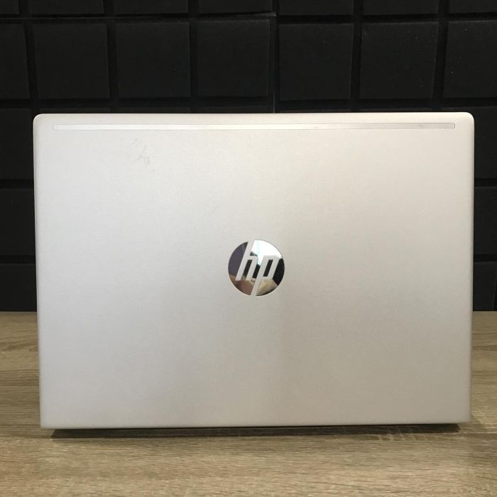 Ноутбук HP ProBook 440 G6 14" i5-8265U/16GB/512SSD/MX130-2GB Б/В