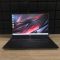 Ноутбук Dell Precision 5510 i7-6820HQ/16GB/1TBSSD/Quadro M1000M-2GB Б/В