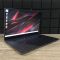 Ноутбук Dell Precision 5510 i7-6820HQ/16GB/1TBSSD/Quadro M1000M-2GB Б/В