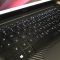 Ноутбук Dell Precision 5510 i7-6820HQ/16GB/1TBSSD/Quadro M1000M-2GB Б/В