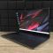 Ноутбук Dell Precision 5510 i7-6820HQ/16GB/1TBSSD/Quadro M1000M-2GB Б/В