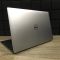 Ноутбук Dell Precision 5510 i7-6820HQ/16GB/1TBSSD/Quadro M1000M-2GB Б/В