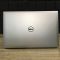 Ноутбук Dell Precision 5510 i7-6820HQ/16GB/1TBSSD/Quadro M1000M-2GB Б/В