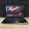 Ноутбук DELL G5 5505 Ryzen 5 4600H/16GB/512SSD/RX5600M-6GB Б/В