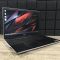 Ноутбук DELL G5 5505 Ryzen 5 4600H/16GB/512SSD/RX5600M-6GB Б/В
