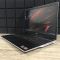 Ноутбук DELL G5 5505 Ryzen 5 4600H/16GB/512SSD/RX5600M-6GB Б/В