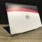 Ноутбук DELL G5 5505 Ryzen 5 4600H/16GB/512SSD/RX5600M-6GB Б/В