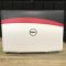 Ноутбук DELL G5 5505 Ryzen 5 4600H/16GB/512SSD/RX5600M-6GB Б/В