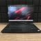 Ноутбук Alienware m15 i7-8750H/16GB/512SSD/GTX1660Ti-6GB Б/В