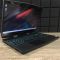 Ноутбук Alienware m15 i7-8750H/16GB/512SSD/GTX1660Ti-6GB Б/В