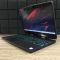 Ноутбук Alienware m15 i7-8750H/16GB/512SSD/GTX1660Ti-6GB Б/В