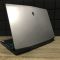 Ноутбук Alienware m15 i7-8750H/16GB/512SSD/GTX1660Ti-6GB Б/В