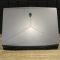 Ноутбук Alienware m15 i7-8750H/16GB/512SSD/GTX1660Ti-6GB Б/В