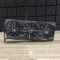 Відеокарта Asus ROG STRIX GTX 1070-8GB Б/В