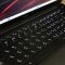 Ноутбук DELL Precision 5520 i7-6820HQ/16GB/512SSD/Quadro M1200-4GB Б/В