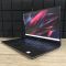 Ноутбук DELL Precision 5520 i7-6820HQ/16GB/512SSD/Quadro M1200-4GB Б/В