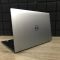 Ноутбук DELL Precision 5520 i7-6820HQ/16GB/512SSD/Quadro M1200-4GB Б/В