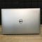 Ноутбук DELL Precision 5520 i7-6820HQ/16GB/512SSD/Quadro M1200-4GB Б/В
