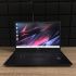 Ноутбук HP Laptop 14" I3-N305/8GB/512SSD/Intel UHD Б/В