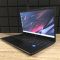 Ноутбук HP Laptop 14" I3-N305/8GB/512SSD/Intel UHD Б/В