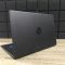 Ноутбук HP Laptop 14" I3-N305/8GB/512SSD/Intel UHD Б/В