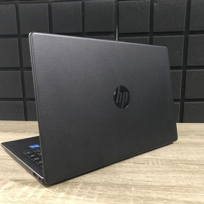Ноутбук HP Laptop 14" I3-N305/8GB/512SSD/Intel UHD Б/В